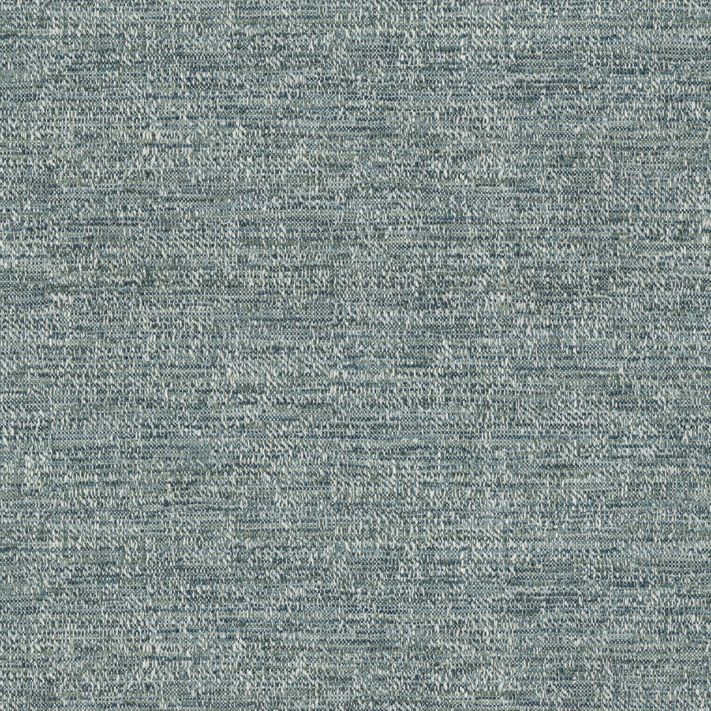 Garrett Caspian 471080 by P/K LIFESTYLES Designer Fabric - 90% polyester, 10% cotton India 51000 Horizontal: 0 and Vertical: 0 54  - Swanky Fabrics -