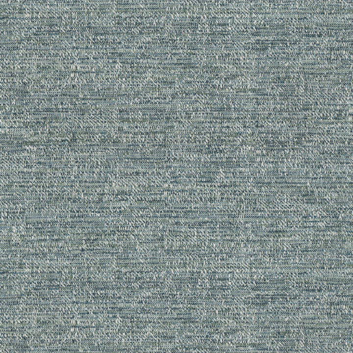 Garrett Caspian 471080 by P/K LIFESTYLES Designer Fabric - 90% polyester, 10% cotton India 51000 Horizontal: 0 and Vertical: 0 54  - Swanky Fabrics -