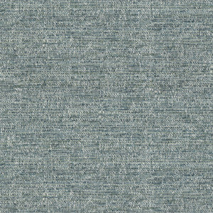 P/K Lifestyles Fabric Garrett Caspian 471080