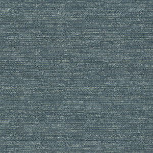 P/K Lifestyles Fabric Garrett Indigo 471081