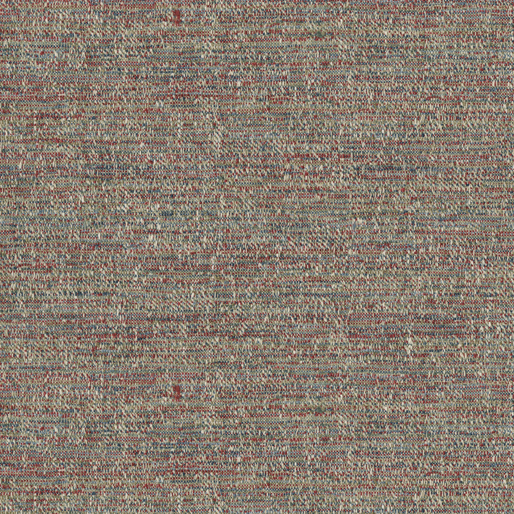 Garrett Farmhouse 471082 by P/K LIFESTYLES Designer Fabric - 90% polyester, 10% cotton India 51000 Horizontal: 0 and Vertical: 0 54  - Swanky Fabrics -