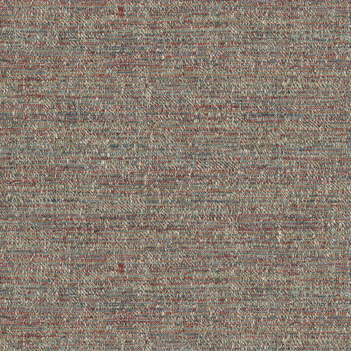 Garrett Farmhouse 471082 by P/K LIFESTYLES Designer Fabric - 90% polyester, 10% cotton India 51000 Horizontal: 0 and Vertical: 0 54  - Swanky Fabrics -
