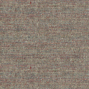 P/K Lifestyles Fabric Garrett Farmhouse 471082