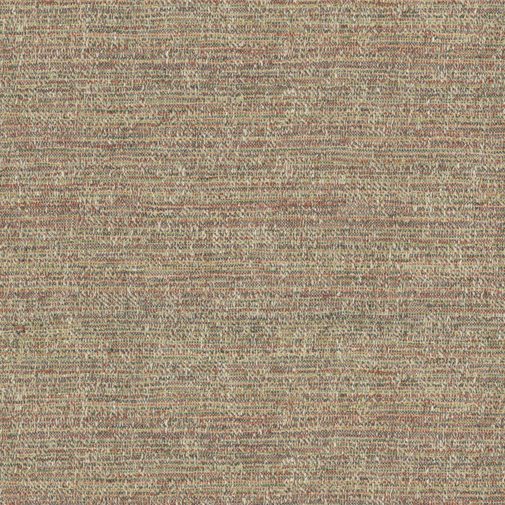 Garrett Sunset 471083 by P/K LIFESTYLES Designer Fabric - 90% polyester, 10% cotton India 51000 Horizontal: 0 and Vertical: 0 54  - Swanky Fabrics -