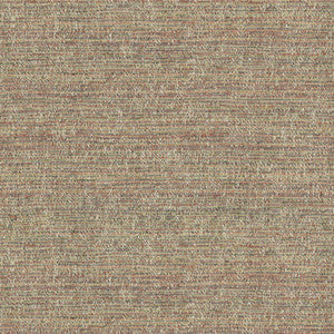 P/K Lifestyles Fabric Garrett Sunset 471083