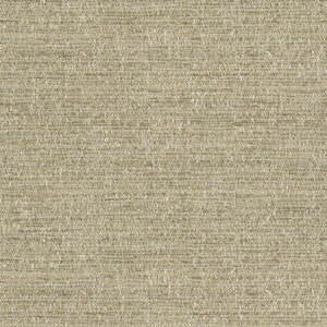 P/K Lifestyles Fabric Garrett Haystack 471084