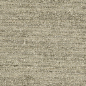 P/K Lifestyles Fabric Garrett Mushroom 471085