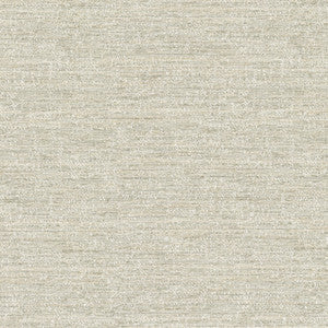 P/K Lifestyles Fabric Garrett Oyster 471086