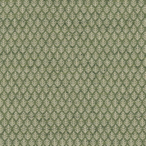 P/K Lifestyles Fabric Fern Fair Leaf 471090