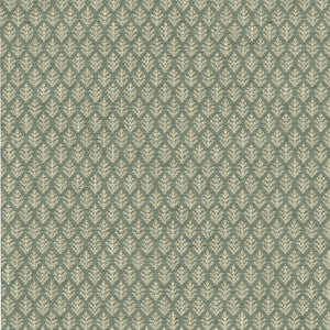 P/K Lifestyles Fabric Fern Fair Mist 471091