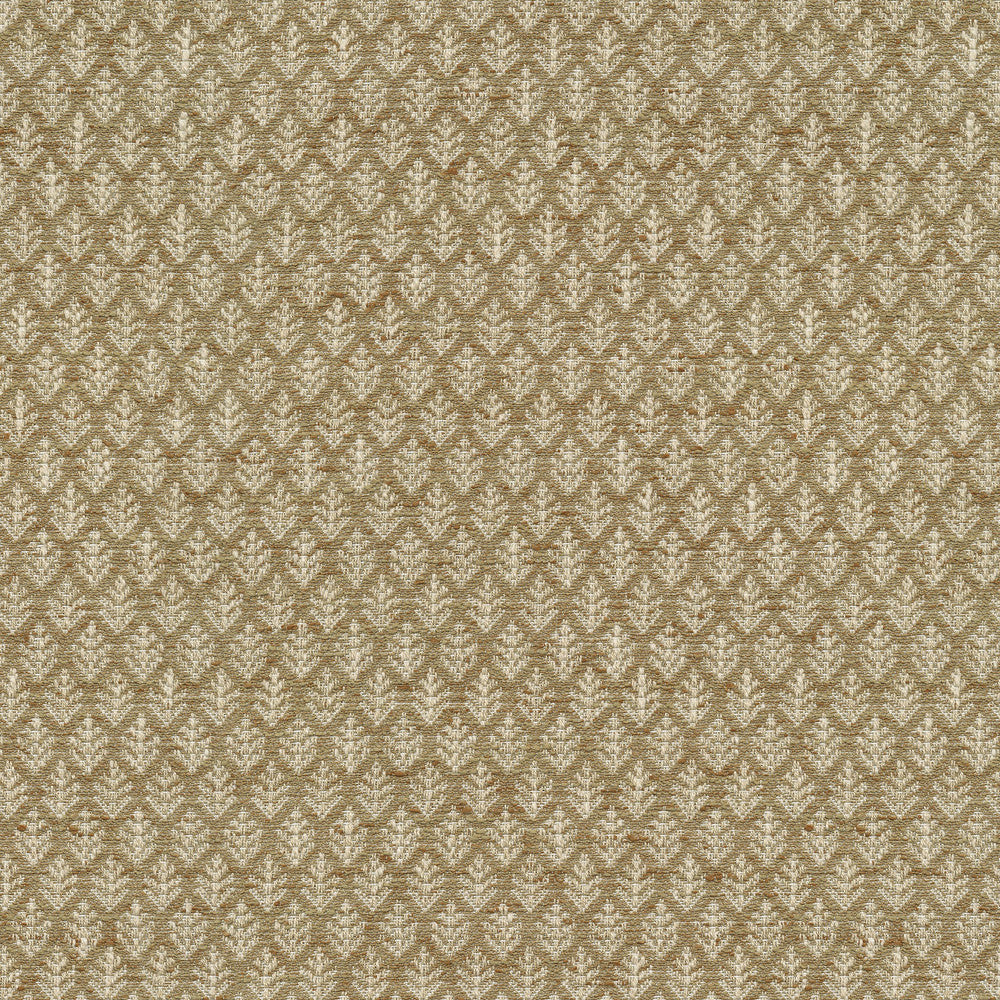 Fern Fair Honey 471095 by P/K LIFESTYLES Designer Fabric - 86% polyester, 14% cotton India 51000 Horizontal: 0.62 and Vertical: 1.12 54  - Swanky Fabrics -