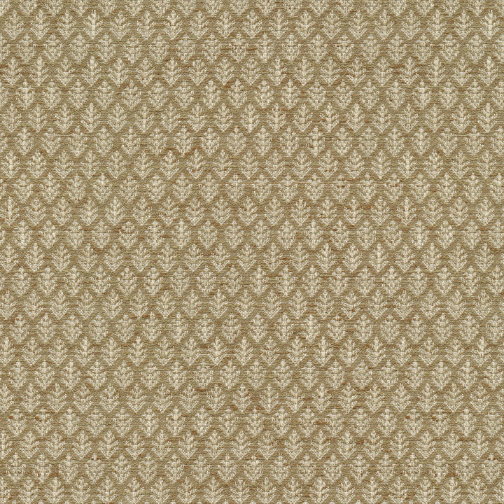 Fern Fair Honey 471095 by P/K LIFESTYLES Designer Fabric - 86% polyester, 14% cotton India 51000 Horizontal: 0.62 and Vertical: 1.12 54  - Swanky Fabrics -