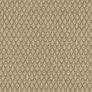 P/K Lifestyles Fabric Fern Fair Honey 471095