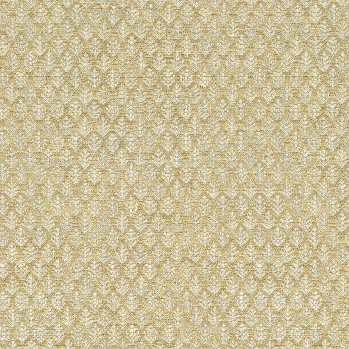 Fern Fair Wheat 471096 by P/K LIFESTYLES Designer Fabric - 86% polyester, 14% cotton India 51000 Horizontal: 0.62 and Vertical: 1.12 54  - Swanky Fabrics -