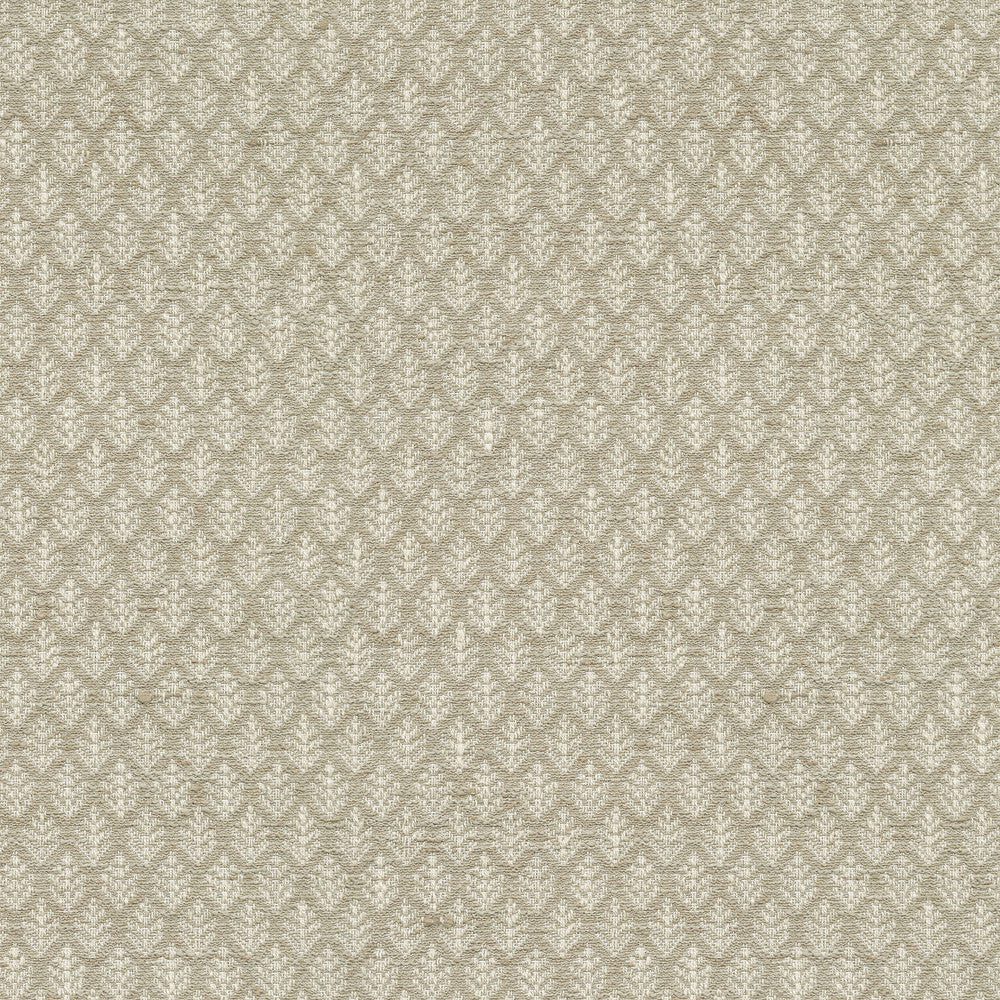 Fern Fair Steam 471097 by P/K LIFESTYLES Designer Fabric - 86% polyester, 14% cotton India 51000 Horizontal: 0.62 and Vertical: 1.12 54  - Swanky Fabrics -