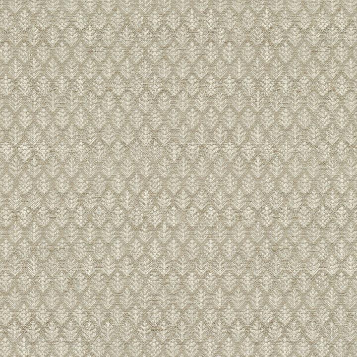 Fern Fair Steam 471097 by P/K LIFESTYLES Designer Fabric - 86% polyester, 14% cotton India 51000 Horizontal: 0.62 and Vertical: 1.12 54  - Swanky Fabrics -