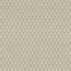 P/K Lifestyles Fabric Fern Fair Steam 471097
