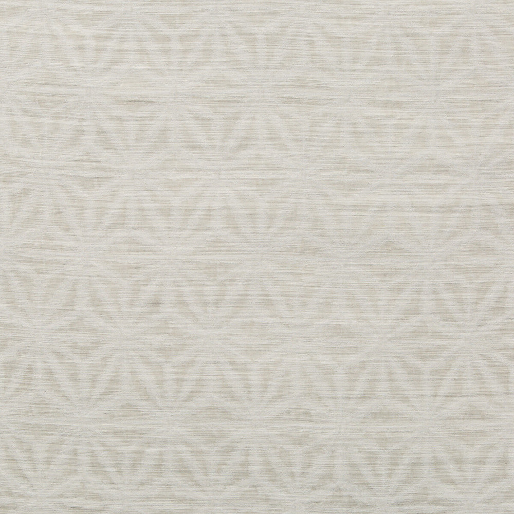4710-11 by Kravet Basics Designer Fabric POLYESTER - 63%;LINEN - 26%;VISCOSE - 11% Turkey Horizontal: 3.75 and Vertical: 7 57 - Swanky Fabrics -