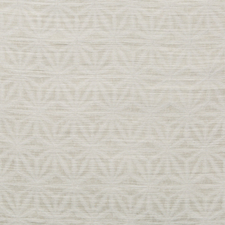 4710-11 by Kravet Basics Designer Fabric POLYESTER - 63%;LINEN - 26%;VISCOSE - 11% Turkey Horizontal: 3.75 and Vertical: 7 57 - Swanky Fabrics -