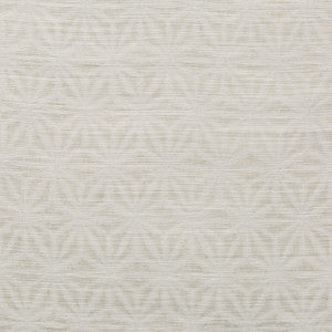 Kravet Fabric 4710-11