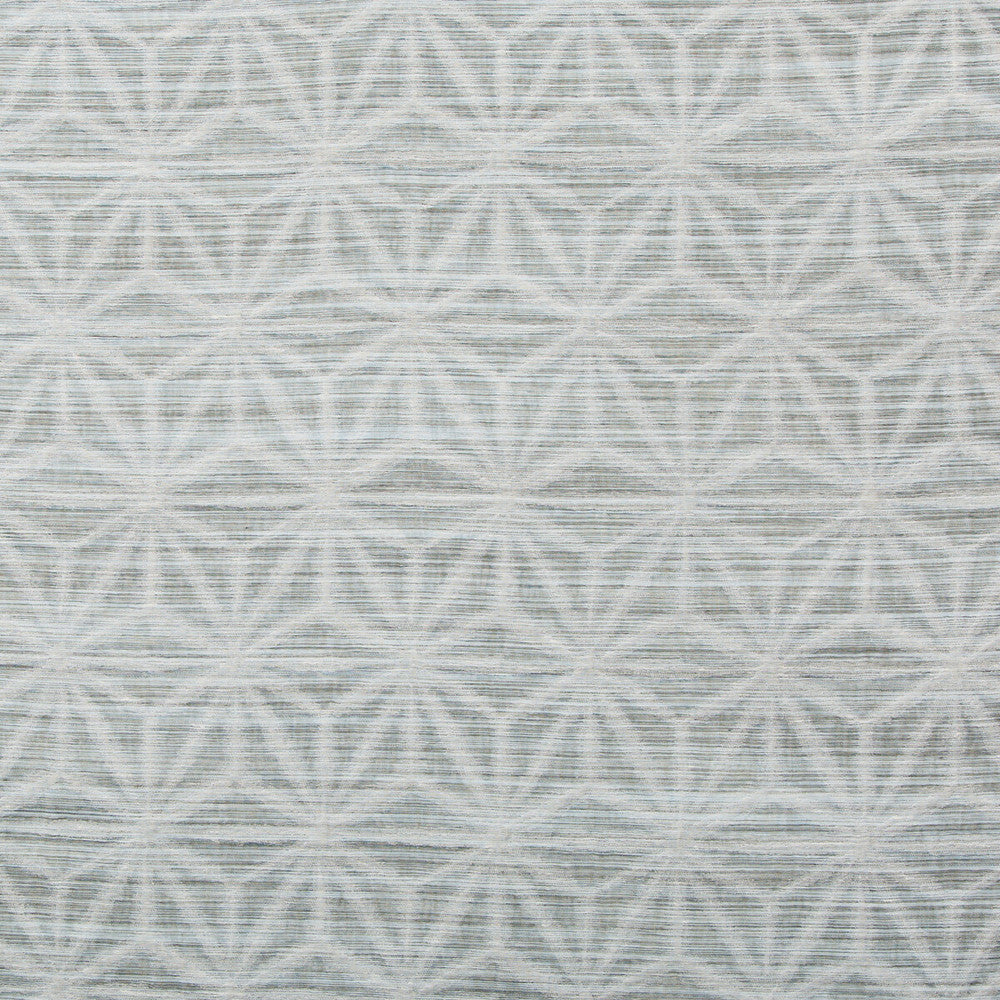 4710-5 by Kravet Basics Designer Fabric POLYESTER - 63%;LINEN - 26%;VISCOSE - 11% Turkey Horizontal: 3.75 and Vertical: 7 57 - Swanky Fabrics -