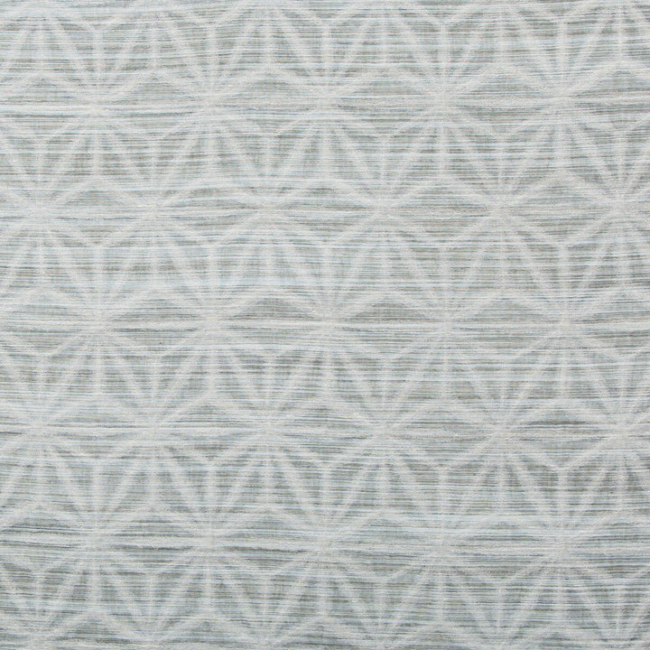 4710-5 by Kravet Basics Designer Fabric - POLYESTER - 63%;LINEN - 26%;VISCOSE - 11% Turkey - Horizontal: 3.75 and Vertical: 7 57 - Swanky Fabrics -