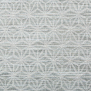 Kravet Fabric 4710-5