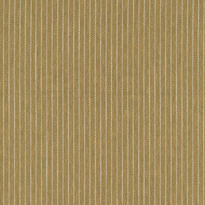 P/K Lifestyles Fabric Stripes Ahoy Saffron 471102