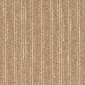 P/K Lifestyles Fabric Stripes Ahoy Clay 471103