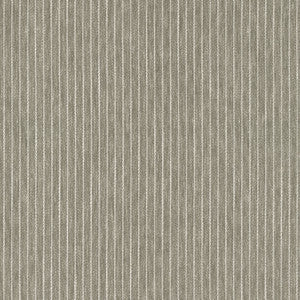 P/K Lifestyles Fabric Stripes Ahoy Pewter 471104