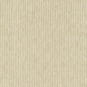 P/K Lifestyles Fabric Stripes Ahoy Linen 471105