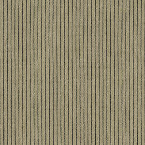 P/K Lifestyles Fabric Stripes Ahoy Newsprint 471106