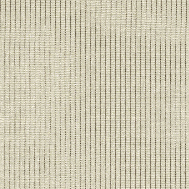 Stripes Ahoy Birch 471107 by P/K LIFESTYLES Designer Fabric - 57% cotton, 30% polyester, 9% rayon, 4% linen India 51000 Horizontal: 0.37 and Vertical: 0 54  - Swanky Fabrics -