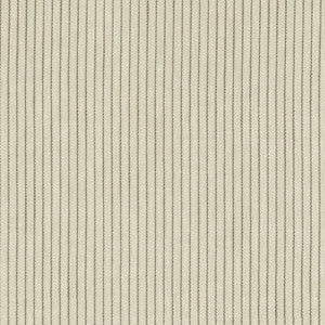 P/K Lifestyles Fabric Stripes Ahoy Birch 471107