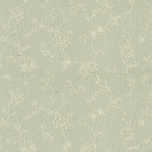 P/K Lifestyles Fabric Homestead Mist 471111