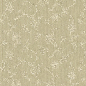 P/K Lifestyles Fabric Homestead Linen 471112