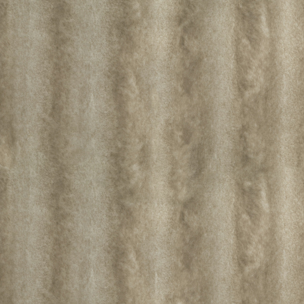Burrow Fawn  471161 by P/K LIFESTYLES Designer Fabric - 100% polyester, brushed finish China 51000 Horizontal: 2 and Vertical: 0 56  - Swanky Fabrics -
