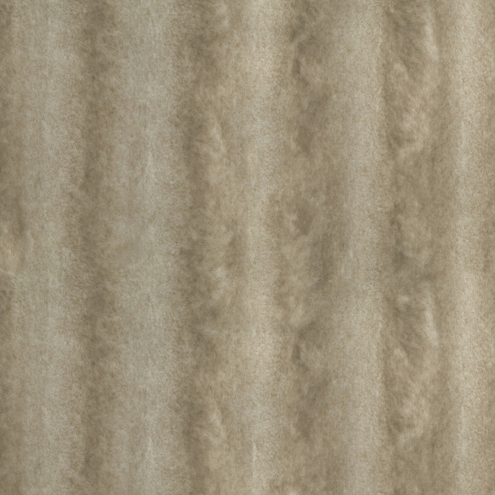 Burrow Fawn  471161 by P/K LIFESTYLES Designer Fabric - 100% polyester, brushed finish China 51000 Horizontal: 2 and Vertical: 0 56  - Swanky Fabrics -