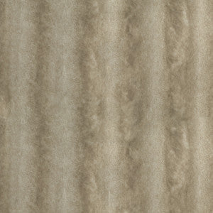 P/K Lifestyles Fabric Burrow Fawn 471161