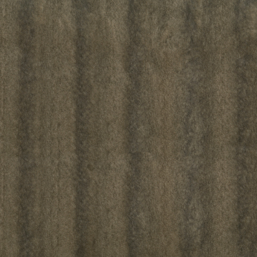 Burrow Sable 471162 by P/K LIFESTYLES Designer Fabric - 100% polyester, brushed finish China 51000 Horizontal: 2 and Vertical: 0 56  - Swanky Fabrics -