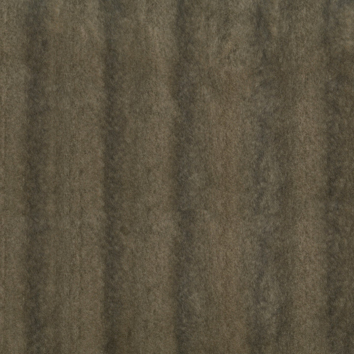 Burrow Sable 471162 by P/K LIFESTYLES Designer Fabric - 100% polyester, brushed finish China 51000 Horizontal: 2 and Vertical: 0 56  - Swanky Fabrics -