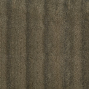P/K Lifestyles Fabric Burrow Sable 471162