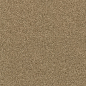P/K Lifestyles Fabric Curl Up Fox 471170