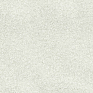 P/K Lifestyles Fabric Curl Up White 471171
