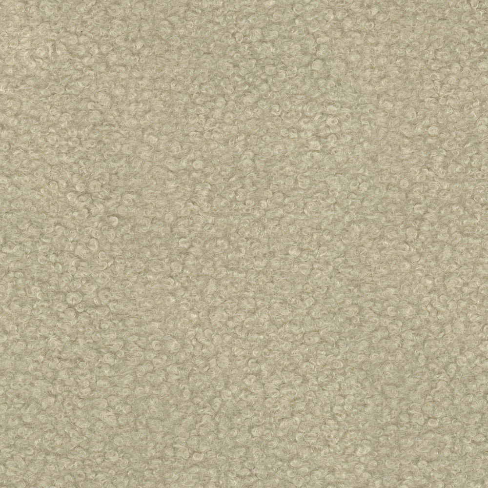 Curl Up Fawn  471173 by P/K LIFESTYLES Designer Fabric - 100% polyester, acrylic backed China 51000 Horizontal: 0 and Vertical: 0 54  - Swanky Fabrics -