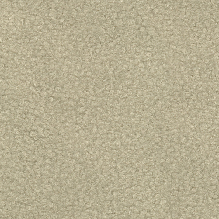 Curl Up Fawn  471173 by P/K LIFESTYLES Designer Fabric - 100% polyester, acrylic backed China 51000 Horizontal: 0 and Vertical: 0 54  - Swanky Fabrics -
