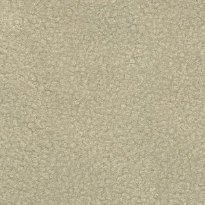 P/K Lifestyles Fabric Curl Up Fawn 471173
