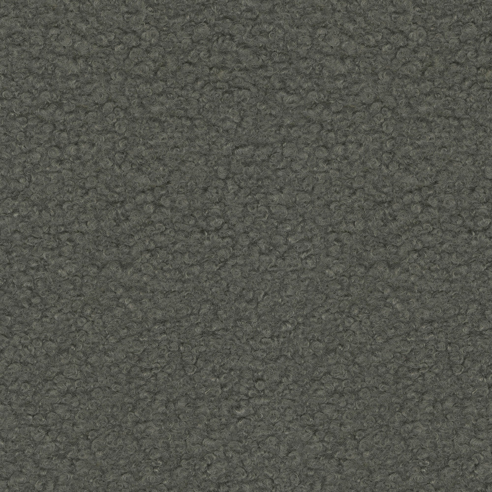 Curl Up Charcoal 471174 by P/K LIFESTYLES Designer Fabric - 100% polyester, acrylic backed China 51000 Horizontal: 0 and Vertical: 0 54  - Swanky Fabrics -