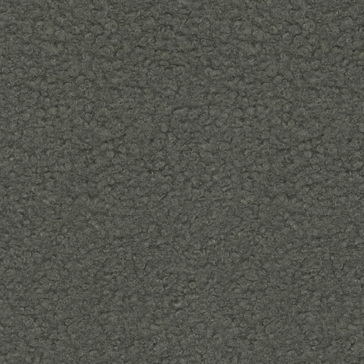 Curl Up Charcoal 471174 by P/K LIFESTYLES Designer Fabric - 100% polyester, acrylic backed China 51000 Horizontal: 0 and Vertical: 0 54  - Swanky Fabrics -