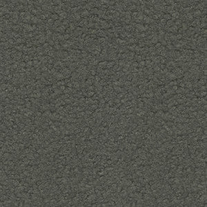 P/K Lifestyles Fabric Curl Up Charcoal 471174